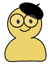 p2 was an artist-scholar
