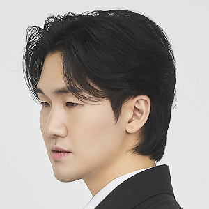 John Joon Young Chung