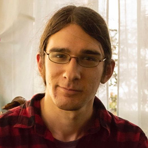 Max Kreminski